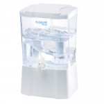 Purificador Alcaline 10 litros